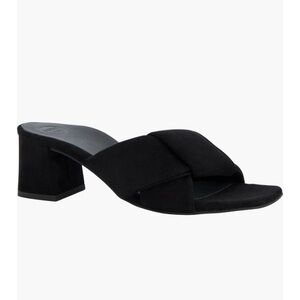 NEW Paul Green Yasmin Sandal Sz UK 7 / US 9.5